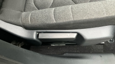 Citroen C3 1.2 PureTech Shine Plus 5dr Petrol Hatchback